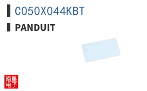 C050X044KBT