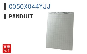 C050X044YJJ