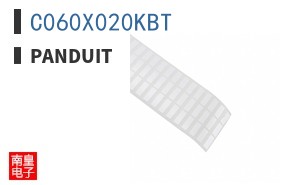 C060X020KBT