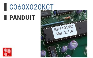 C060X020KCT