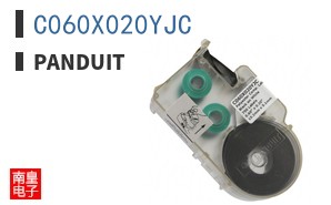 C060X020YJC
