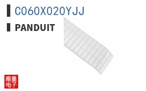 C060X020YJJ