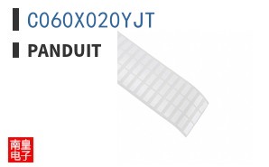 C060X020YJT