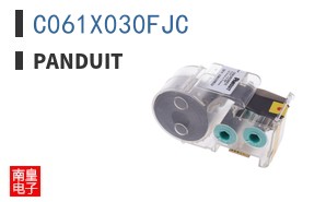C061X030FJC