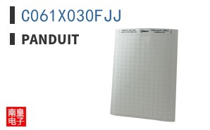 C061X030FJJ