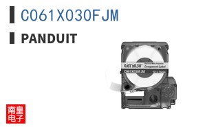 C061X030FJM