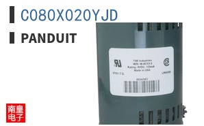 C080X020YJD
