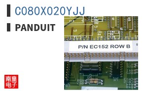 C080X020YJJ