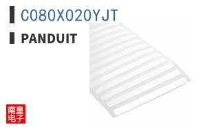 C080X020YJT