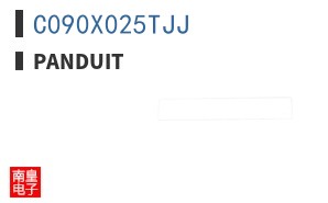 C090X025TJJ