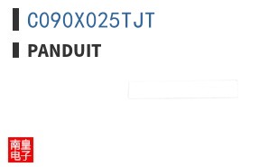 C090X025TJT
