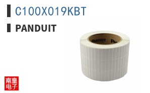 C100X019KBT