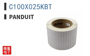 C100X025KBT