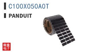 C100X050A0T