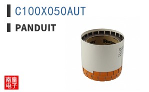 C100X050AUT