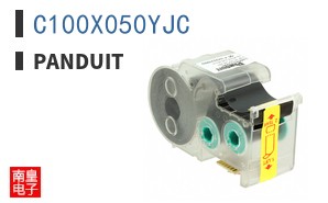 C100X050YJC