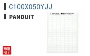 C100X050YJJ