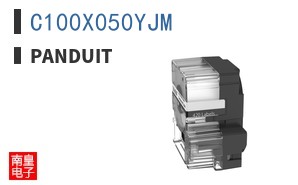 C100X050YJM