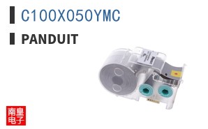 C100X050YMC