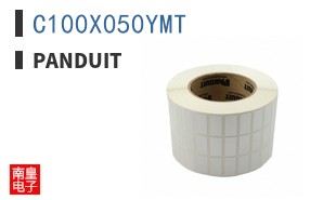 C100X050YMT