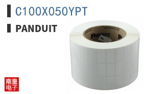 C100X050YPT
