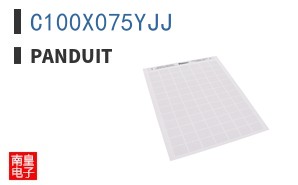 C100X075YJJ