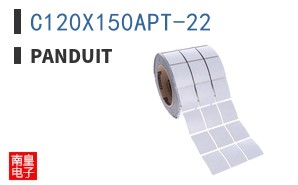 C120X150APT-22