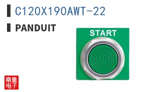 C120X190AWT-22