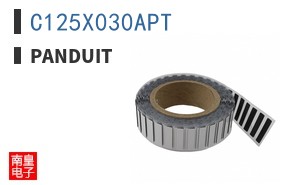 C125X030APT