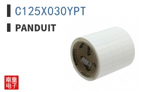 C125X030YPT