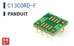 C13CORD-F