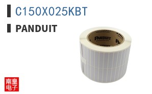 C150X025KBT