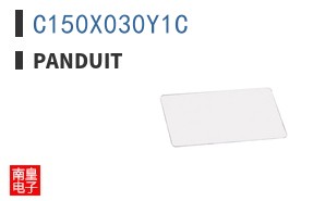 C150X030Y1C