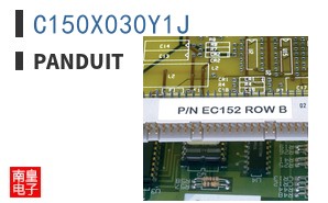 C150X030Y1J