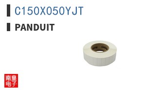 C150X050YJT