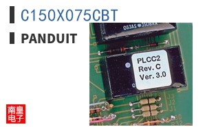 C150X075CBT