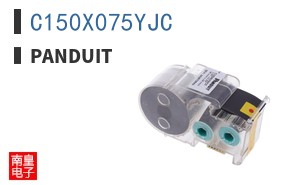 C150X075YJC