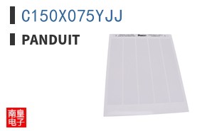 C150X075YJJ