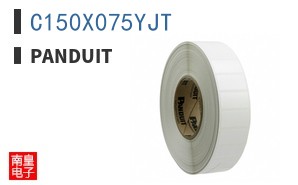 C150X075YJT