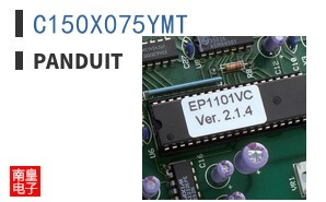 C150X075YMT