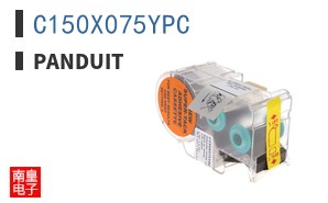 C150X075YPC