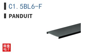 C1.5BL6-F