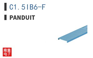 C1.5IB6-F