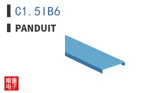 C1.5IB6
