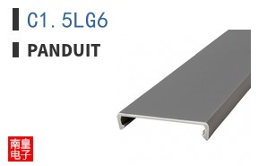 C1.5LG6
