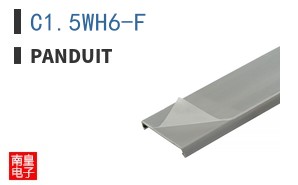 C1.5WH6-F
