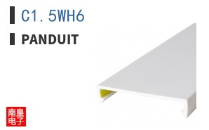 C1.5WH6