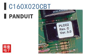 C160X020CBT