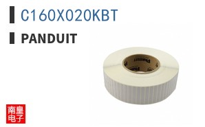 C160X020KBT