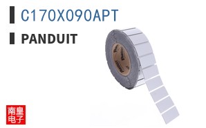 C170X090APT